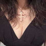 ヒメ日記 2026/01/02 09:18 投稿 リカ TSUBAKI(つばき)土浦店