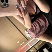 ヒメ日記 2026/01/09 09:49 投稿 リカ TSUBAKI(つばき)土浦店