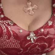 ヒメ日記 2026/01/19 09:26 投稿 リカ TSUBAKI(つばき)土浦店