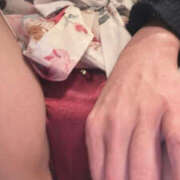 ヒメ日記 2026/01/24 09:29 投稿 リカ TSUBAKI(つばき)土浦店