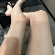 ヒメ日記 2026/01/26 09:17 投稿 リカ TSUBAKI(つばき)土浦店