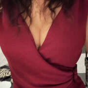 ヒメ日記 2026/02/05 09:26 投稿 リカ TSUBAKI(つばき)土浦店