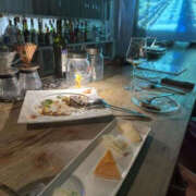 ヒメ日記 2026/02/08 08:08 投稿 リカ TSUBAKI(つばき)土浦店