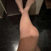 ヒメ日記 2026/02/10 09:28 投稿 リカ TSUBAKI(つばき)土浦店