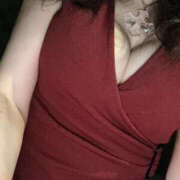 ヒメ日記 2026/02/15 09:39 投稿 リカ TSUBAKI(つばき)土浦店