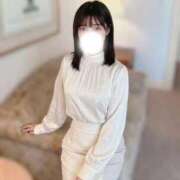 ヒメ日記 2026/04/08 14:05 投稿 わかな♡極上SPコース♡ PANTHER（パンサー）