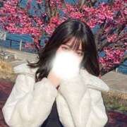 ヒメ日記 2026/04/09 22:35 投稿 わかな♡極上SPコース♡ PANTHER（パンサー）