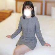 ヒメ日記 2026/04/12 21:45 投稿 わかな♡極上SPコース♡ PANTHER（パンサー）