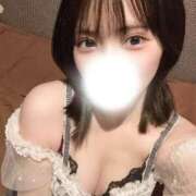 ヒメ日記 2026/04/14 09:45 投稿 わかな♡極上SPコース♡ PANTHER（パンサー）