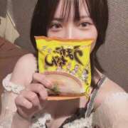 わかな♡極上SPコース♡ いただき💗 PANTHER（パンサー）