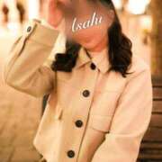 ヒメ日記 2024/12/23 12:08 投稿 あさひ ドンファン