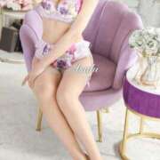 あさひ 2024年お礼👑 ドンファン