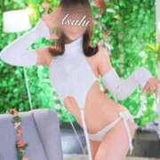 あさひ お久しぶりに💞 ドンファン