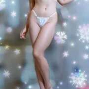 ヒメ日記 2024/12/11 19:01 投稿 しずか サンクチュアリ(上野)