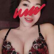 ヒメ日記 2024/12/12 08:02 投稿 しずか サンクチュアリ(上野)