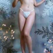 ヒメ日記 2024/12/15 12:08 投稿 しずか サンクチュアリ(上野)