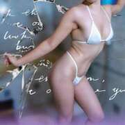 ヒメ日記 2024/12/15 15:05 投稿 しずか サンクチュアリ(上野)