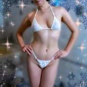 ヒメ日記 2024/12/17 19:03 投稿 しずか サンクチュアリ(上野)