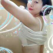 ヒメ日記 2024/12/20 10:04 投稿 しずか サンクチュアリ(上野)