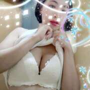 ヒメ日記 2024/12/20 12:19 投稿 しずか サンクチュアリ(上野)