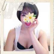 ヒメ日記 2024/12/20 18:03 投稿 しずか サンクチュアリ(上野)