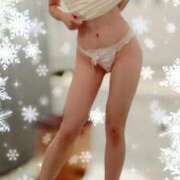 ヒメ日記 2024/12/22 08:01 投稿 しずか サンクチュアリ(上野)