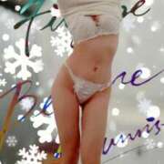 ヒメ日記 2024/12/22 22:02 投稿 しずか サンクチュアリ(上野)