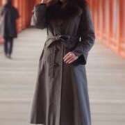 ヒメ日記 2024/12/23 22:08 投稿 しずか サンクチュアリ(上野)