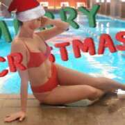 ヒメ日記 2024/12/24 12:02 投稿 しずか サンクチュアリ(上野)