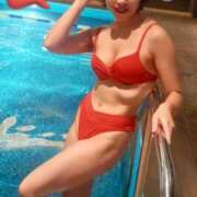 ヒメ日記 2024/12/24 19:00 投稿 しずか サンクチュアリ(上野)