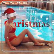 ヒメ日記 2024/12/25 12:05 投稿 しずか サンクチュアリ(上野)