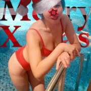 ヒメ日記 2024/12/25 19:03 投稿 しずか サンクチュアリ(上野)