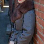 ヒメ日記 2024/12/26 08:00 投稿 しずか サンクチュアリ(上野)