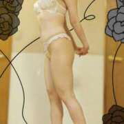 ヒメ日記 2024/12/28 18:06 投稿 しずか サンクチュアリ(上野)