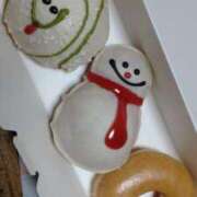 ヒメ日記 2024/12/30 08:02 投稿 しずか サンクチュアリ(上野)