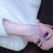 ヒメ日記 2024/12/31 08:00 投稿 しずか サンクチュアリ(上野)