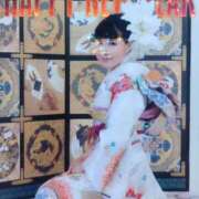 ヒメ日記 2025/01/01 12:05 投稿 しずか サンクチュアリ(上野)