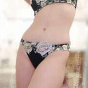 ヒメ日記 2025/01/07 12:06 投稿 しずか サンクチュアリ(上野)