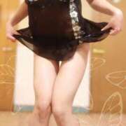 ヒメ日記 2025/01/08 20:04 投稿 しずか サンクチュアリ(上野)