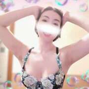 ヒメ日記 2025/01/10 12:11 投稿 しずか サンクチュアリ(上野)