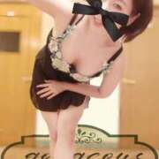 ヒメ日記 2025/01/10 19:03 投稿 しずか サンクチュアリ(上野)