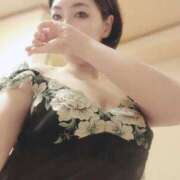 ヒメ日記 2025/01/11 18:07 投稿 しずか サンクチュアリ(上野)