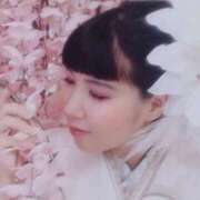 ヒメ日記 2025/01/13 13:02 投稿 しずか サンクチュアリ(上野)