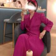 ヒメ日記 2025/01/29 08:00 投稿 しずか サンクチュアリ(上野)