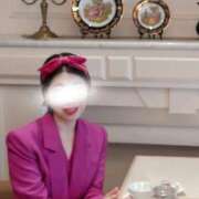 ヒメ日記 2025/01/29 17:00 投稿 しずか サンクチュアリ(上野)