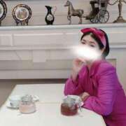 ヒメ日記 2025/01/29 19:00 投稿 しずか サンクチュアリ(上野)