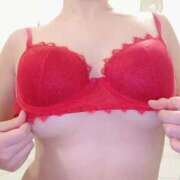 ヒメ日記 2025/02/02 22:01 投稿 しずか サンクチュアリ(上野)