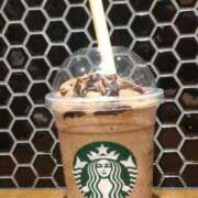 ヒメ日記 2025/02/03 10:01 投稿 しずか サンクチュアリ(上野)