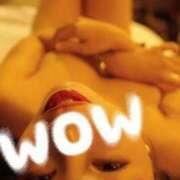 ヒメ日記 2025/02/05 19:00 投稿 しずか サンクチュアリ(上野)