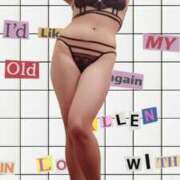 ヒメ日記 2025/02/06 18:01 投稿 しずか サンクチュアリ(上野)